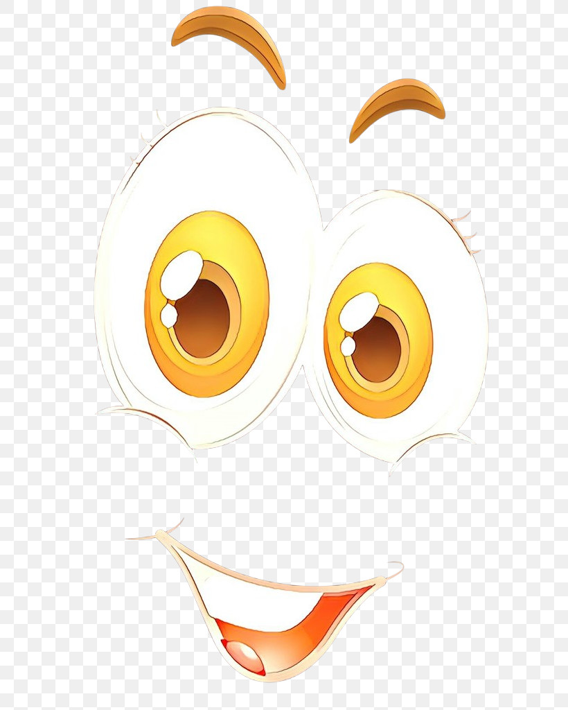 Emoticon, PNG, 689x1024px, Face, Cartoon, Emoticon, Eye, Eyebrow Download Free