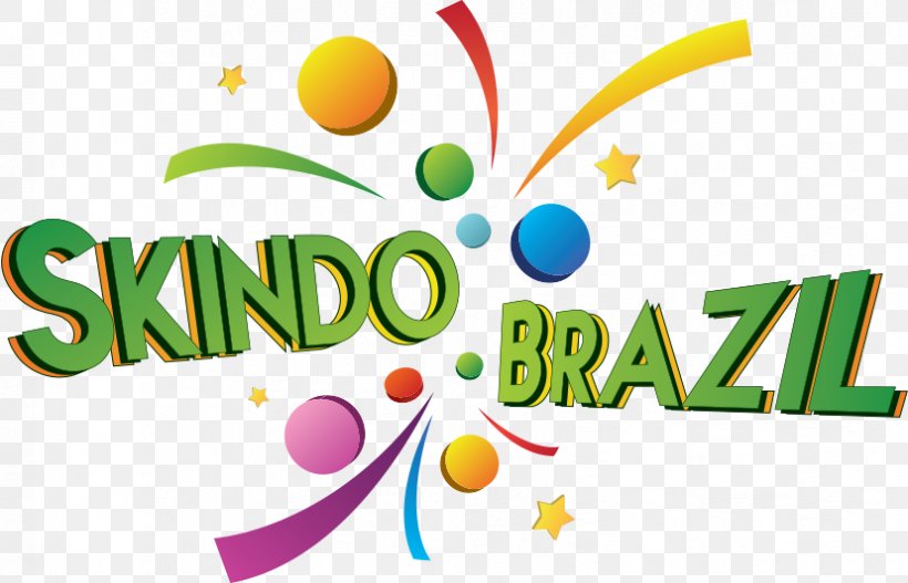 Entertainment Dance Television Show Brazil Clip Art, PNG, 828x533px, Entertainment, Area, Brand, Brazil, Dance Download Free