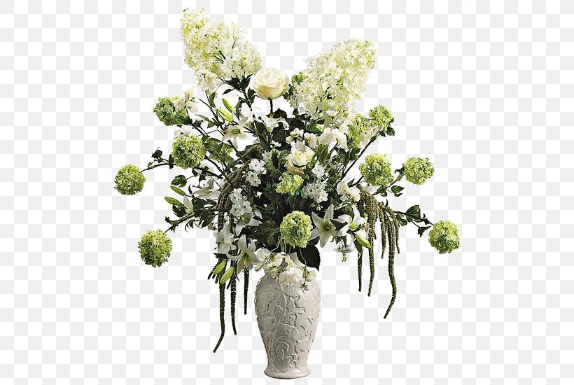 Flower Bouquet Vase Cut Flowers Birthday, PNG, 517x550px, Flower Bouquet, Arrangement, Artificial Flower, Birthday, Bride Download Free