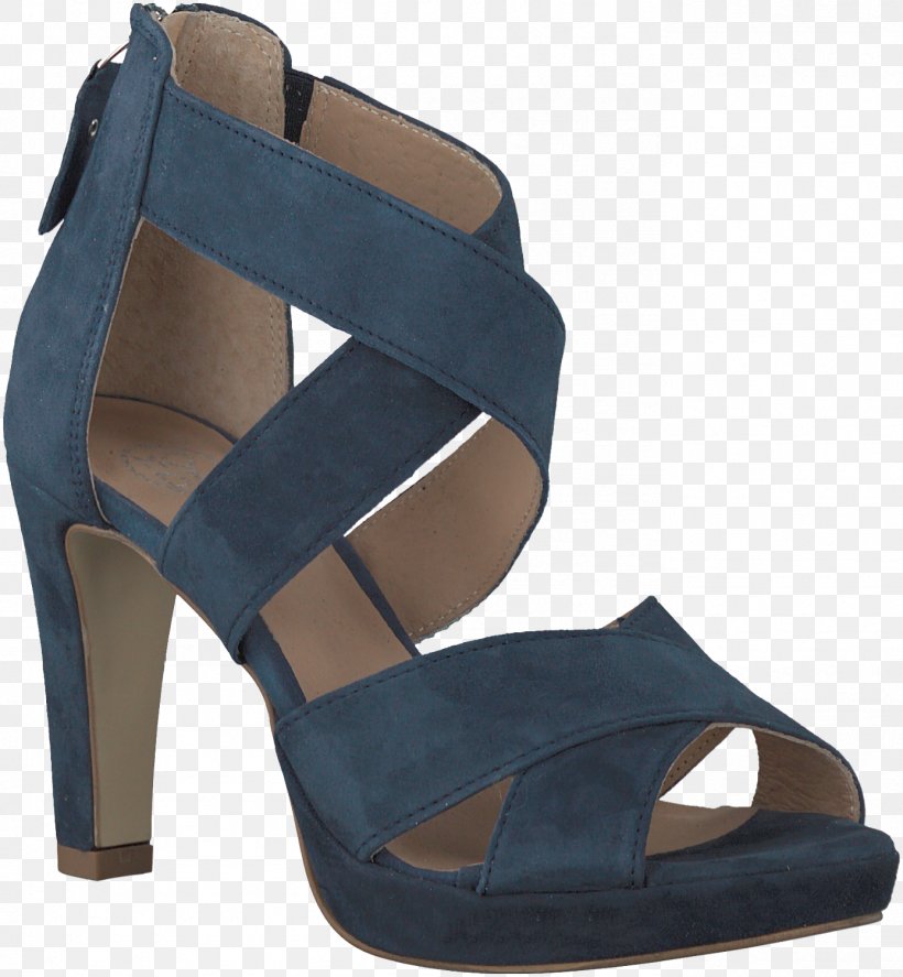 Footwear Shoe Electric Blue Sandal Cobalt Blue, PNG, 1386x1500px, Footwear, Basic Pump, Brown, Cobalt, Cobalt Blue Download Free