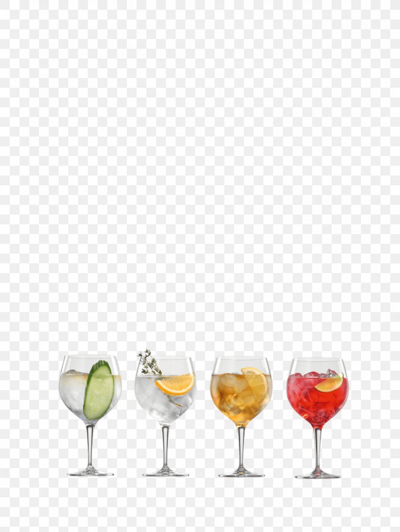 Gin And Tonic Wine Cocktail Wine Glass, PNG, 1750x2330px, Gin, Beer Glasses, Bottle, Champagne Stemware, Cocktail Download Free
