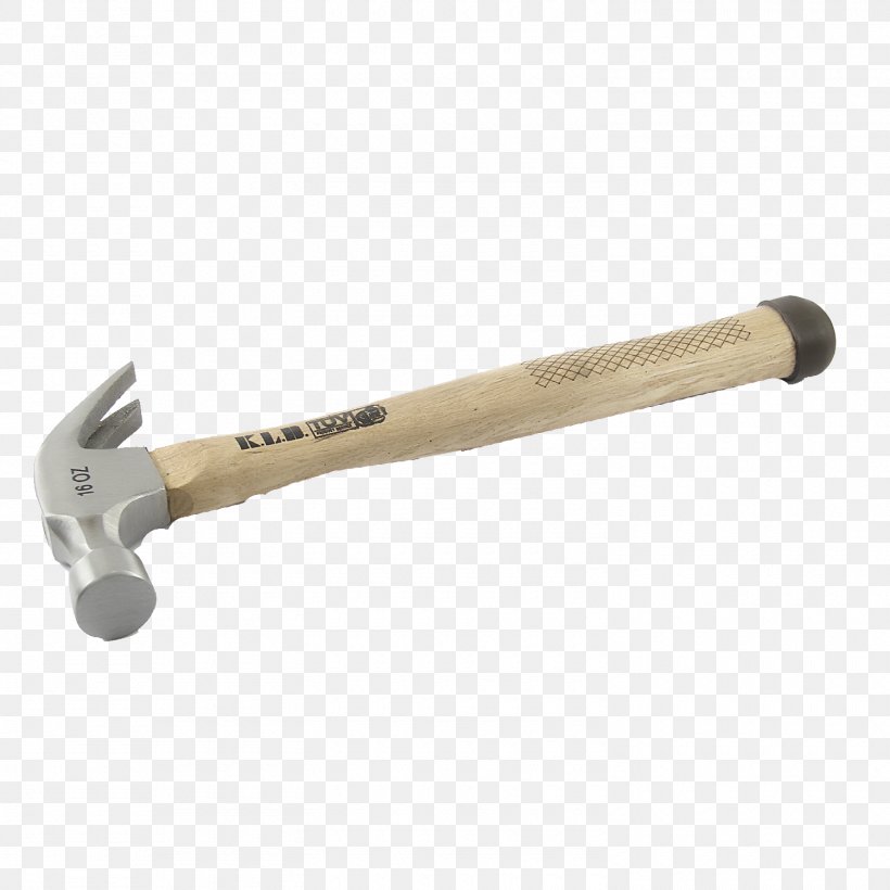 Hammer Angle, PNG, 1500x1500px, Hammer, Hardware, Tool Download Free