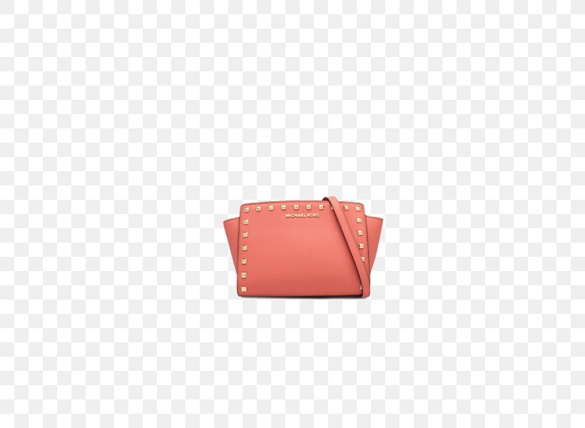 Handbag Brand Pattern, PNG, 600x600px, Handbag, Bag, Brand, Peach, Rectangle Download Free