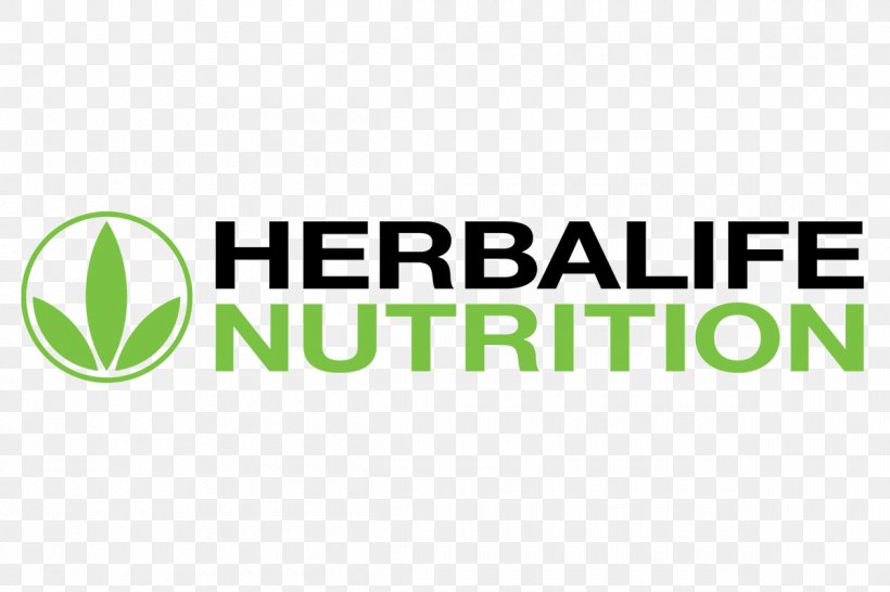 Herbalife Dietary Supplement Nutrition Health, PNG, 1200x800px, Herbalife, Area, Brand, Business, Diet Download Free