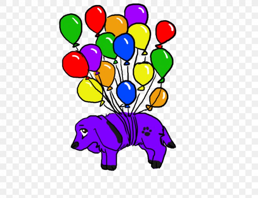 Human Behavior Cartoon Balloon Clip Art, PNG, 1019x784px, Human Behavior, Area, Art, Artwork, Balloon Download Free