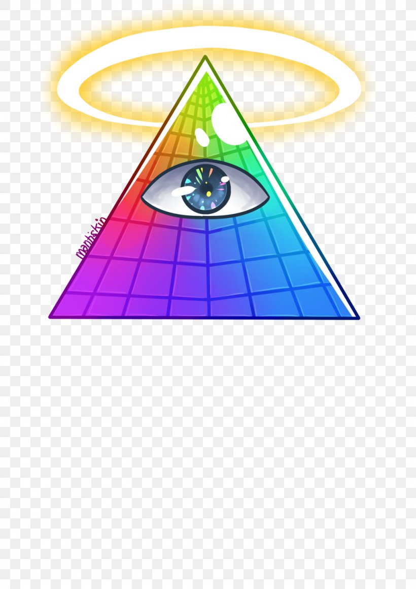 Illuminati Drawing Cartoon Illuminés, PNG, 1024x1448px, Illuminati, Art, Cartoon, Deviantart, Digital Art Download Free