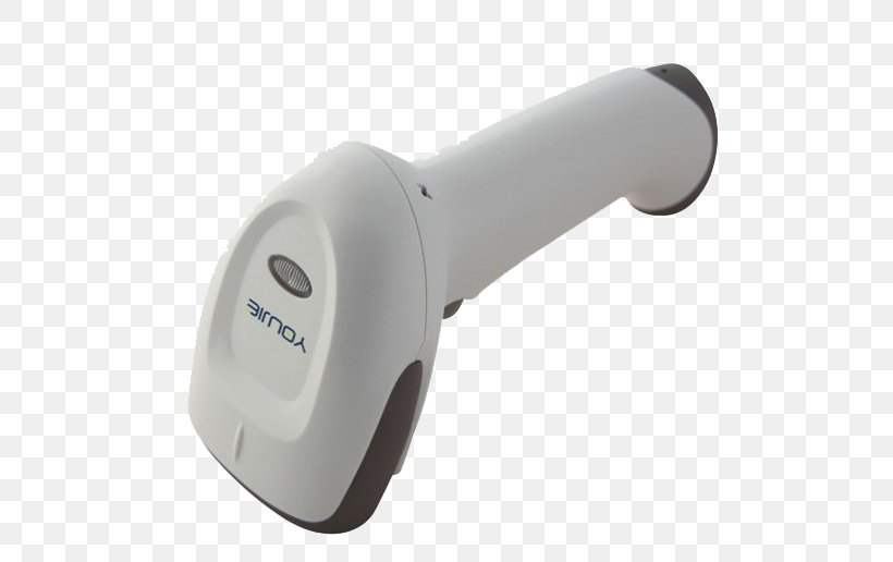 Image Scanner Barcode Reader Honeywell Point Of Sale, PNG, 561x516px, Image Scanner, Barcode, Barcode Reader, Chargecoupled Device, Electronic Device Download Free