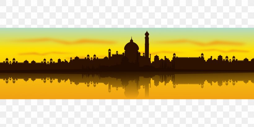 India Landscape Desktop Wallpaper Clip Art, PNG, 1920x960px, India, Dawn, Description, Hill, Landscape Download Free