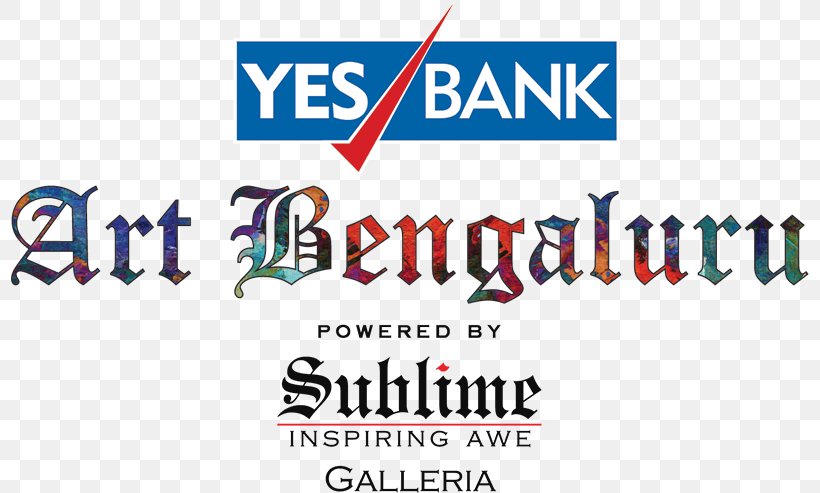 India Yes Bank Credit Card MasterCard, PNG, 800x493px, India, Area, Bank, Bank Account, Brand Download Free