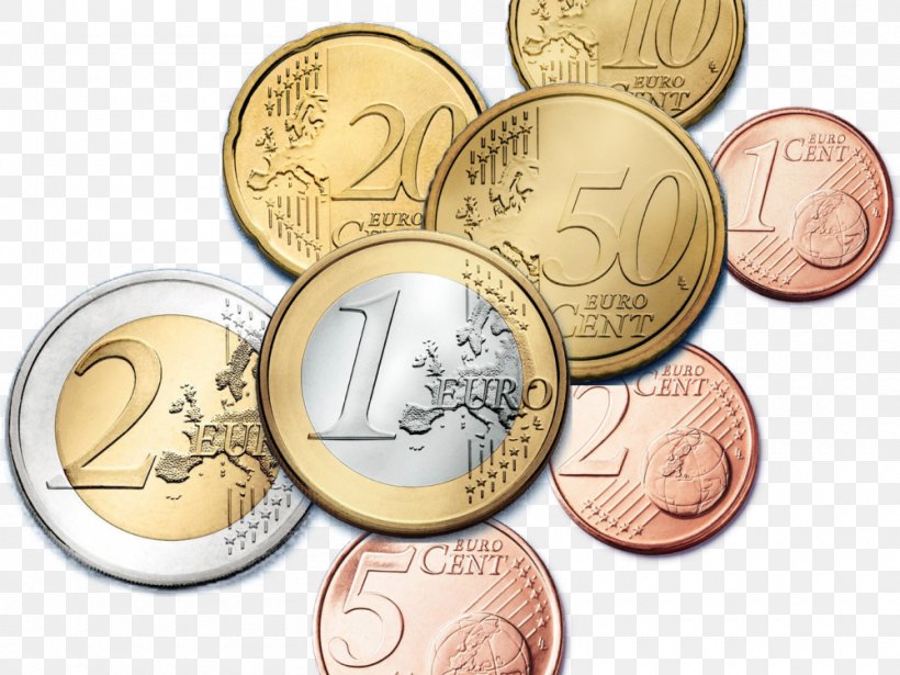 Irish Euro Coins 2 Euro Coin PNG 1000x750px 1 Cent Euro Coin 1 Euro