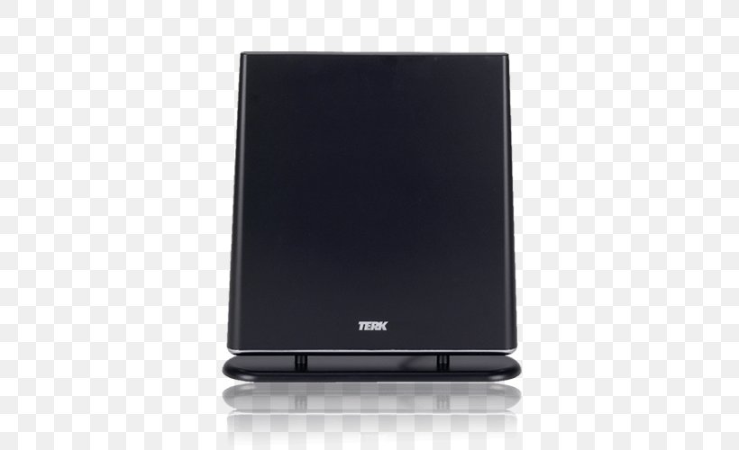 Laptop Output Device Display Device Aerials, PNG, 500x500px, Laptop, Aerials, Apartment, Computer Monitors, Display Device Download Free