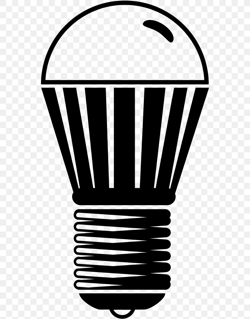 Light Bulb Cartoon, PNG, 553x1047px, Light, Blackandwhite, Electric Light, Electricity, Incandescence Download Free