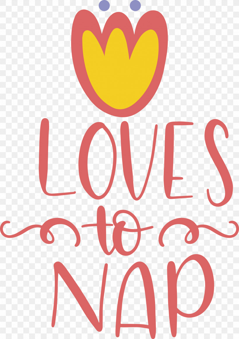 Loves To Nap, PNG, 2121x2999px, Logo, Geometry, Line, M095, Mathematics Download Free