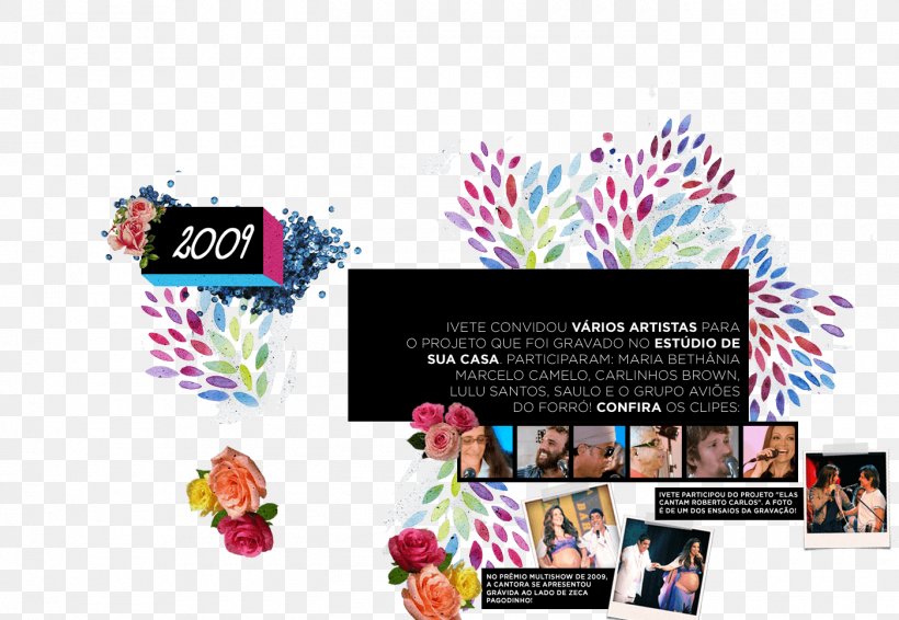 Multishow Ao Vivo: Ivete Sangalo 20 Anos Brand Logo Advertising, PNG, 1400x968px, Brand, Advertising, Ivete Sangalo, Logo, Multishow Download Free
