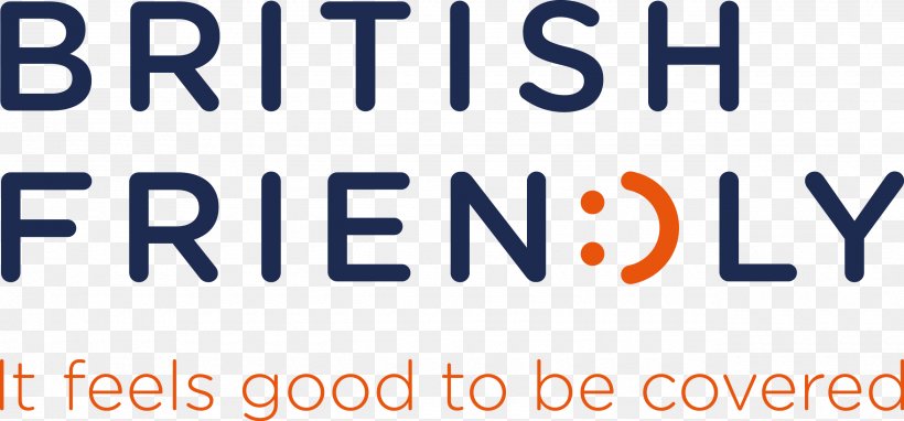 Organization Logo British Friendly Society Ltd Business Insider, PNG, 2580x1205px, Organization, Area, Banner, Benefit Cosmetics, Blue Download Free