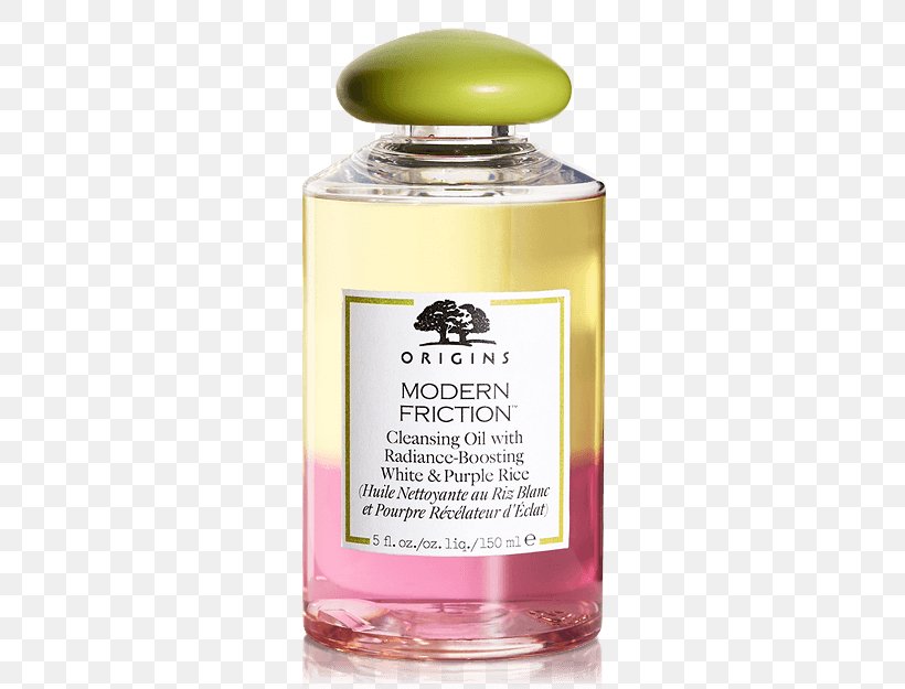Origins Modern Friction Nature's Gentle Dermabrasion Perfume Oil Cleanser, PNG, 500x625px, Perfume, Cleanser, Cosmetics, Cream, Exfoliation Download Free