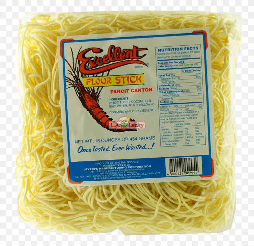 Pancit Capellini Chinese Noodles Al Dente Vermicelli, PNG, 1644x1596px, Pancit, Al Dente, Capellini, Chinese Cuisine, Chinese Noodles Download Free