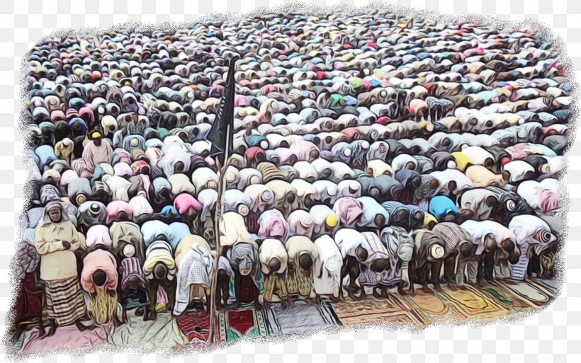 Quran Religion Muslim Somalia Eid Prayers, PNG, 1620x1014px, Quran, Allah, Crowd, Eid Prayers, Muhammad Download Free