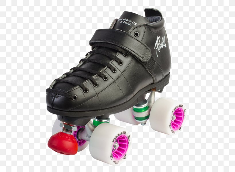 Roller Skates Roller Derby Ice Skates Roller Skating Quad Skates, PNG, 600x600px, Roller Skates, Boot, Cross Training Shoe, Footwear, Ice Skates Download Free