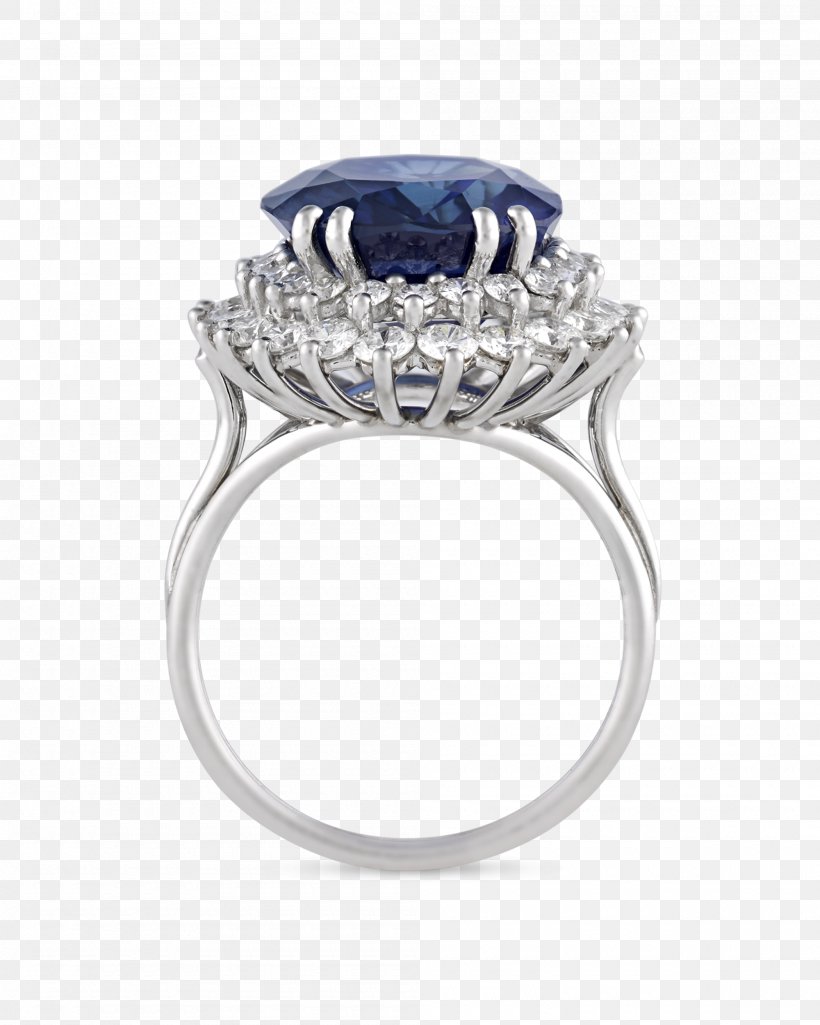 Sapphire Ring Diamond Jewellery Gemstone, PNG, 2000x2500px, Sapphire, Body Jewelry, Bracelet, Carat, Diamond Download Free