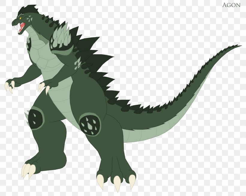 SpaceGodzilla Kaiju Character, PNG, 1600x1278px, Godzilla, Animal Figure, Character, Dinosaur, Drawing Download Free