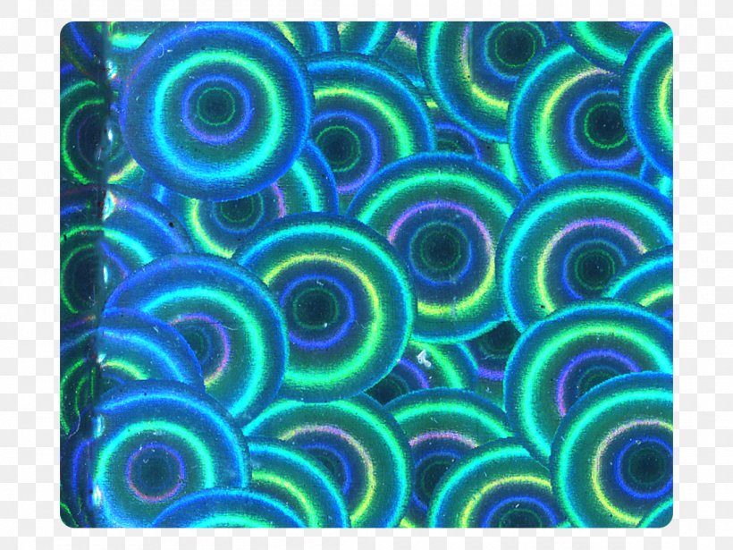 Spiral Circle Turquoise Organism Pattern, PNG, 1100x825px, Spiral, Aqua, Electric Blue, Organism, Symmetry Download Free