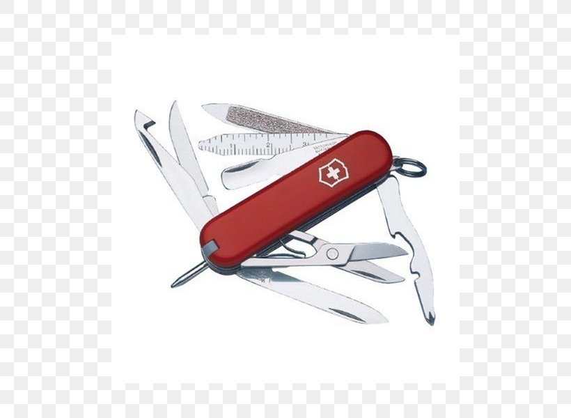 Swiss Army Knife Multi-function Tools & Knives Victorinox Pocketknife, PNG, 800x600px, Knife, Blade, Bottle Openers, Can Openers, Cold Weapon Download Free