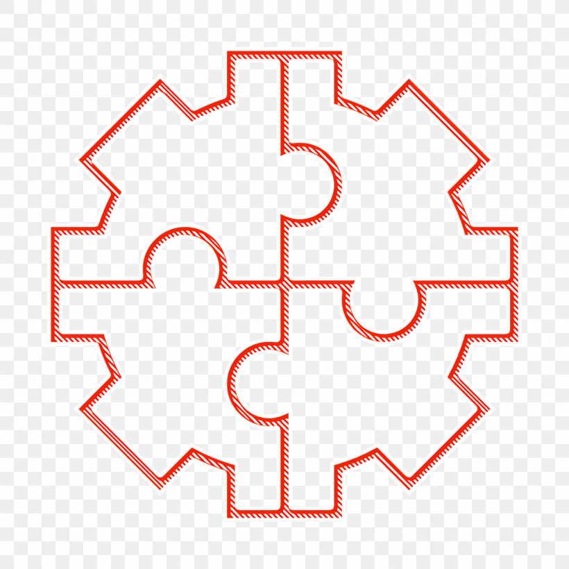 Teamwork Icon, PNG, 1228x1228px, Teamwork Icon, Icon Design Download Free