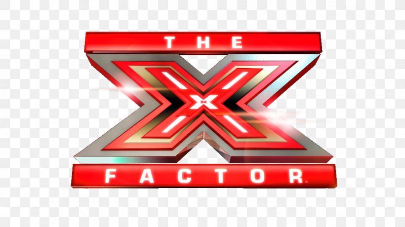 The X Factor (UK), PNG, 1069x600px, Logo, Brand, Louis Tomlinson, Musician, Niall Horan Download Free