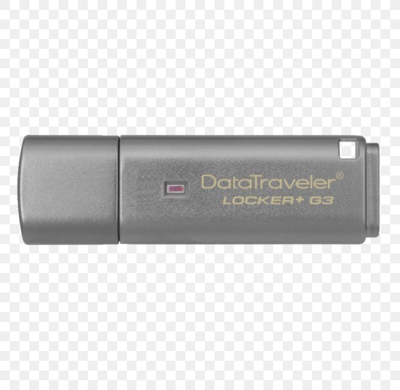 USB Flash Drives Flash Memory Kingston Technology Encryption, PNG, 800x800px, Usb Flash Drives, Computer Component, Computer Data Storage, Computer Hardware, Computer Memory Download Free