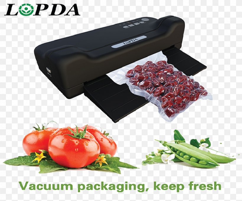 Vacuum Packing Packaging And Labeling Food Product, PNG, 1123x937px, Vacuum Packing, Alibaba Group, Animal Source Foods, Can, Cuisine Download Free