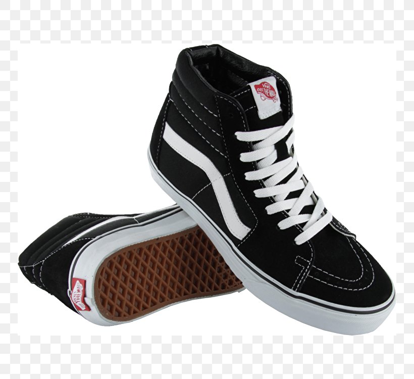 Vans Cycling Shoe Sneakers Adidas, PNG, 750x750px, Vans, Adidas, Athletic Shoe, Basketball Shoe, Black Download Free
