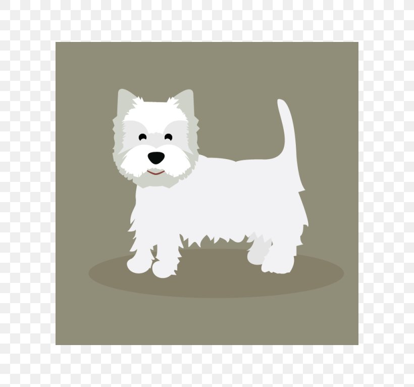West Highland White Terrier Dog Breed Puppy Companion Dog Bull Terrier, PNG, 600x766px, West Highland White Terrier, Black And White, Breed, Breed Group Dog, Bull Terrier Download Free
