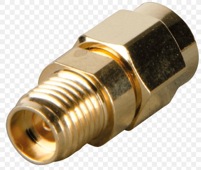 01504 Brass Computer Hardware, PNG, 1012x856px, Brass, Computer Hardware, Hardware Download Free