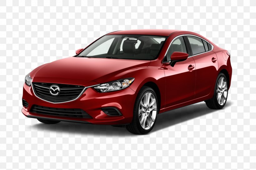 2015 Mazda6 2017 Mazda6 2014 Mazda6 2016 Mazda6, PNG, 1360x903px, 2014 Mazda6, 2015 Mazda6, 2016 Mazda6, Automotive Design, Automotive Exterior Download Free