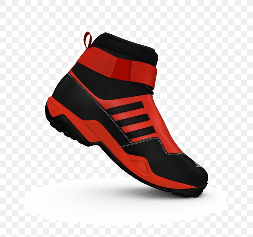 Adidas Shoe Bestard Five Ten Footwear Personal Protective Equipment, PNG, 768x768px, Adidas, Bestard, Canyoning, Cross Training Shoe, Crosstraining Download Free