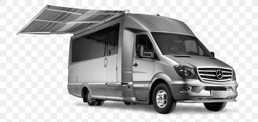 Airstream Campervans Motorhome MERCEDES B-CLASS, PNG, 800x389px, 2018 Volkswagen Atlas, Airstream, Automotive Design, Automotive Exterior, Brand Download Free