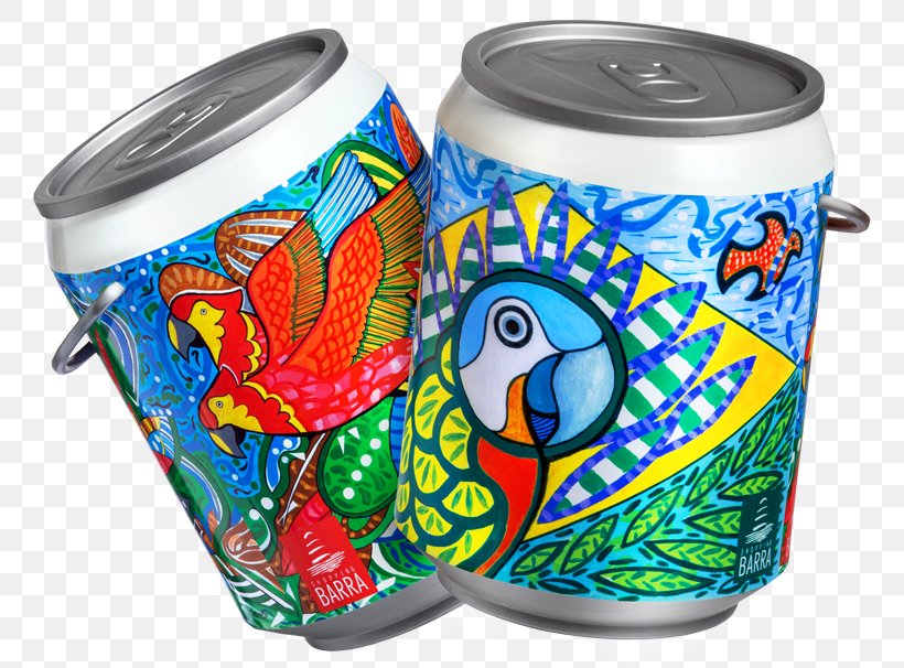 Aluminum Can Plastic Mug Aluminium, PNG, 800x606px, Aluminum Can, Aluminium, Drinkware, Mug, Plastic Download Free