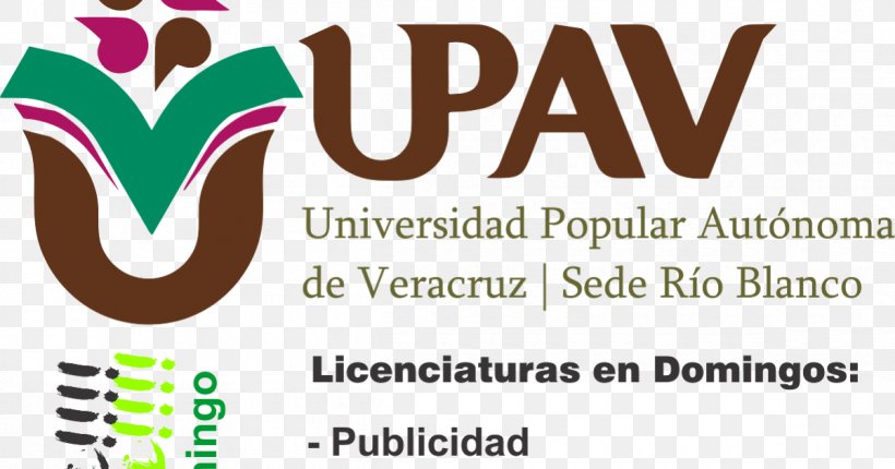 Autonomous Popular University Of Veracruz Licentiate Rector, PNG, 1200x630px, Veracruz, Area, Baccalaureus, Brand, Business Administration Download Free