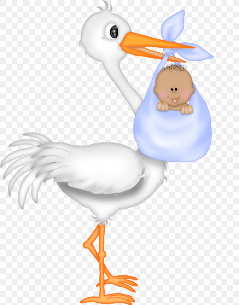 Baby Shower Infant Stork Gift, PNG, 914x1169px, Baby Shower, Art, Balloon, Basket, Beak Download Free