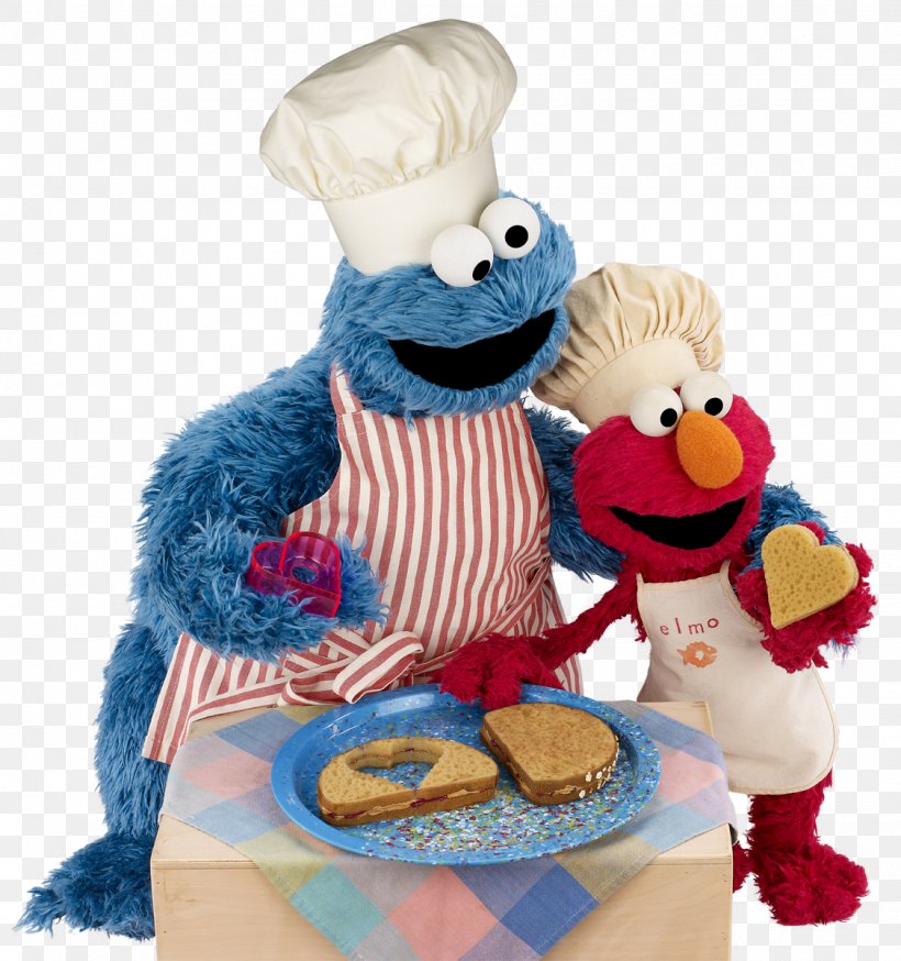 Bert Sesame Street, PNG, 1125x1200px, Cookie Monster, Bert Ernie, Biscuit, Biscuits, Cartoon Download Free