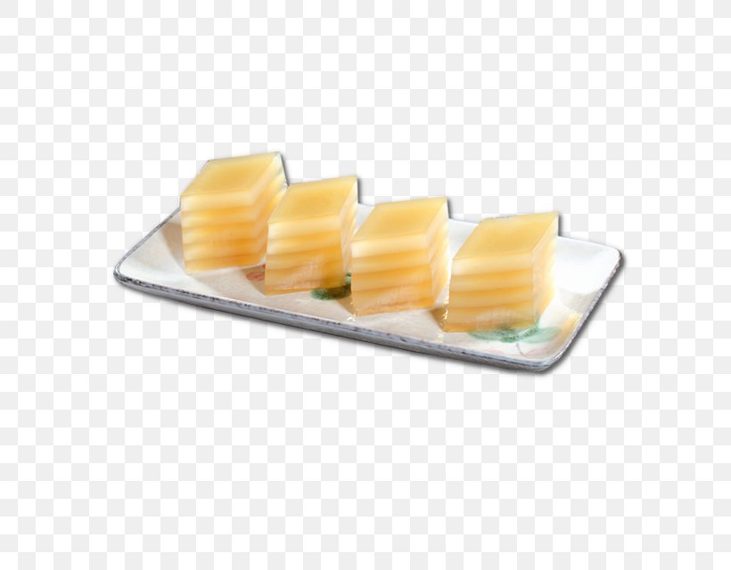 Beyaz Peynir Platter Processed Cheese Tableware, PNG, 640x640px, Beyaz Peynir, Cheese, Dish, Dishware, Food Download Free