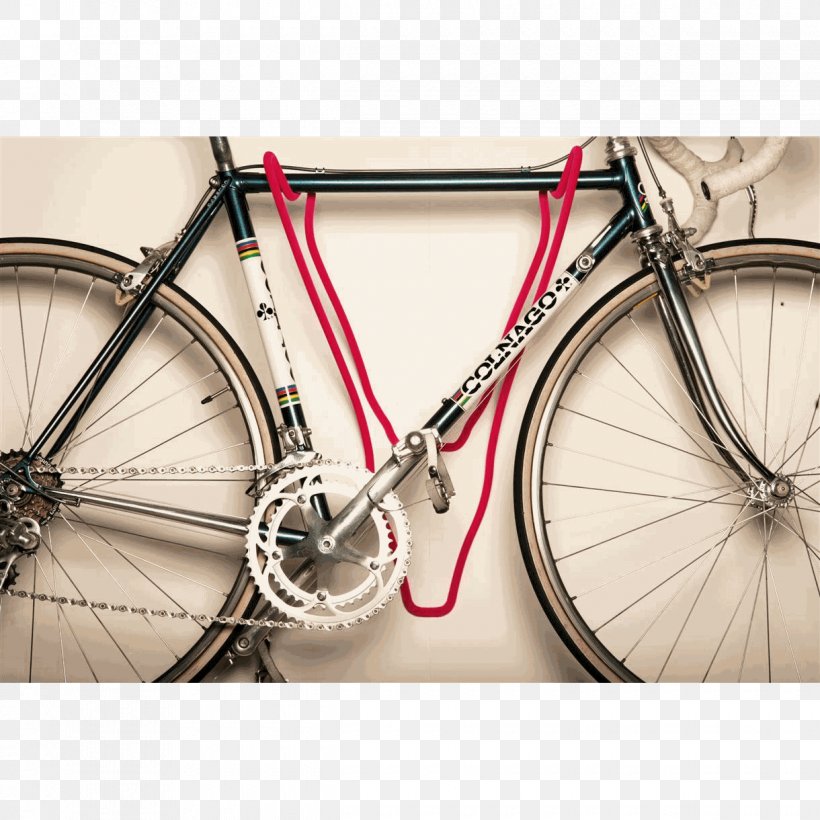 Bicycle Wheels Bicycle Tires Bicycle Frames Groupset, PNG, 1220x1220px, Bicycle Wheels, Bicycle, Bicycle Accessory, Bicycle Frame, Bicycle Frames Download Free