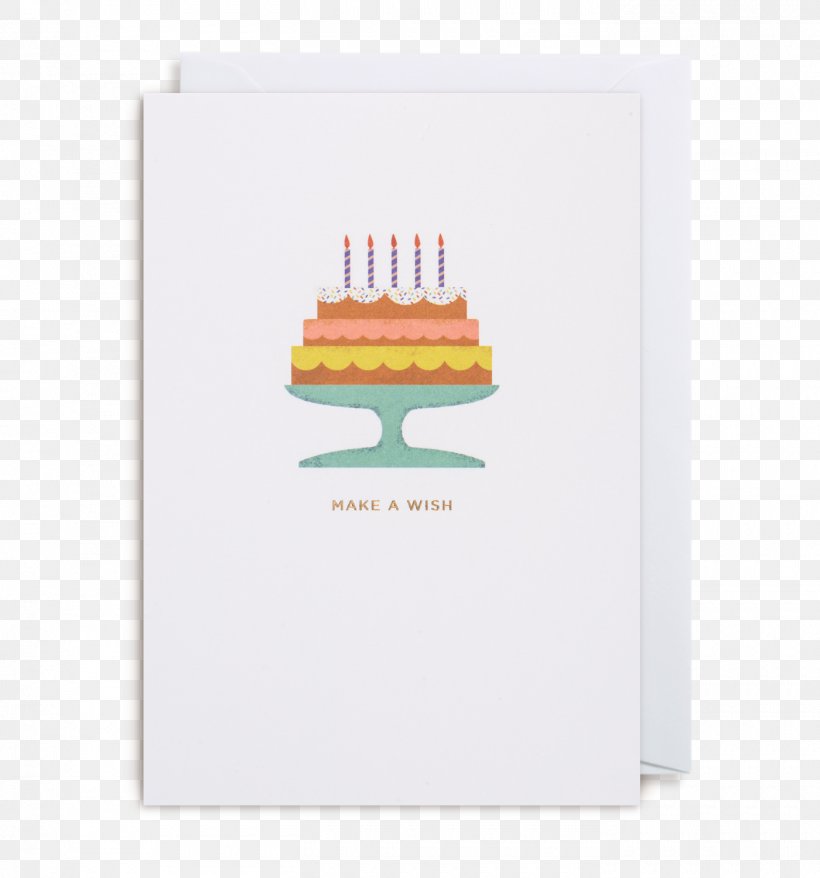 Birthday Dance 'till Midnight Greeting & Note Cards Price Champagne, PNG, 1400x1500px, Birthday, Cake, Champagne, Credit Card, Drink Download Free