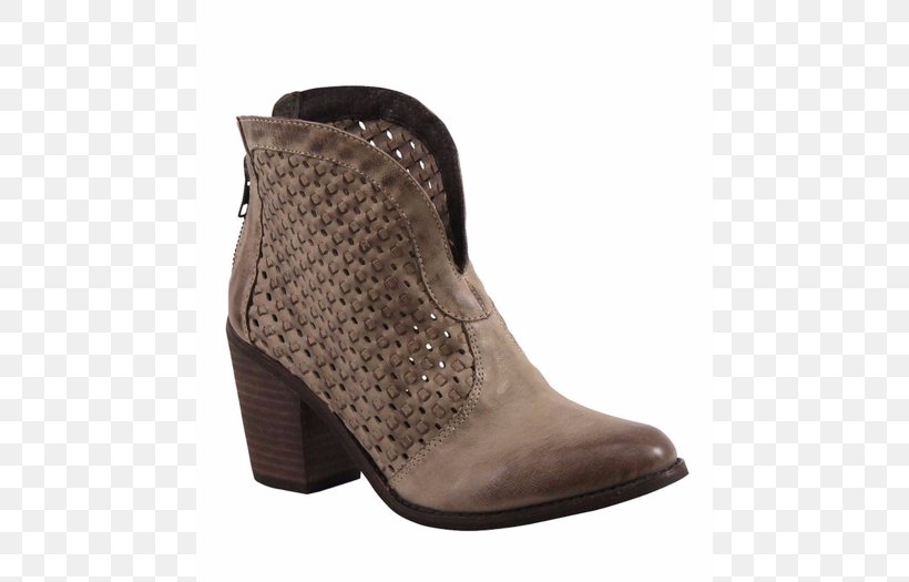 Boot High-heeled Shoe Leather Fashion, PNG, 600x525px, Boot, Ankle, Beige, Brown, Chukka Boot Download Free