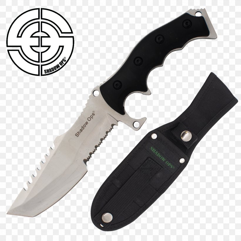 Bowie Knife Hunting & Survival Knives Throwing Knife Utility Knives, PNG, 1500x1500px, Bowie Knife, Blade, Butterfly Knife, Cold Weapon, Combat Knife Download Free