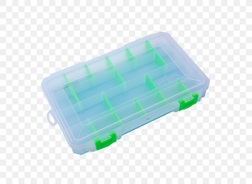 Box Plastic Fishing Baits & Lures Lock, PNG, 600x600px, Box, Bass Fishing, Fishing, Fishing Baits Lures, Fishing Tackle Download Free