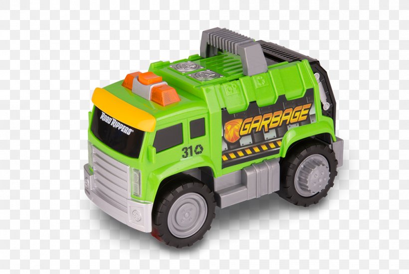 Car Garbage Truck Vehicle Toy Fishpond Limited, PNG, 1002x672px, Car, Automotive Design, Brand, Fishpond Limited, Garbage Truck Download Free