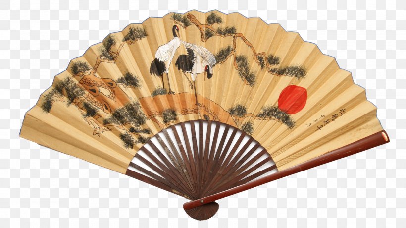 China Hand Fan Paper Fan Dance, PNG, 1600x898px, China, Art, Buchaechum, Dance, Decorative Fan Download Free