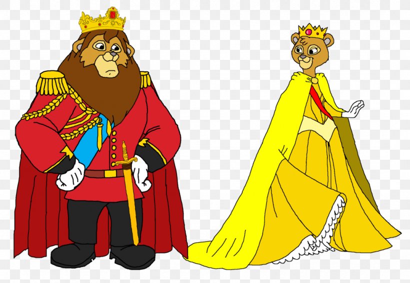 Clip Art Drawing Monarch Throne Image, PNG, 1075x744px, Drawing, Art, Cartoon, Christmas Day, Costume Download Free